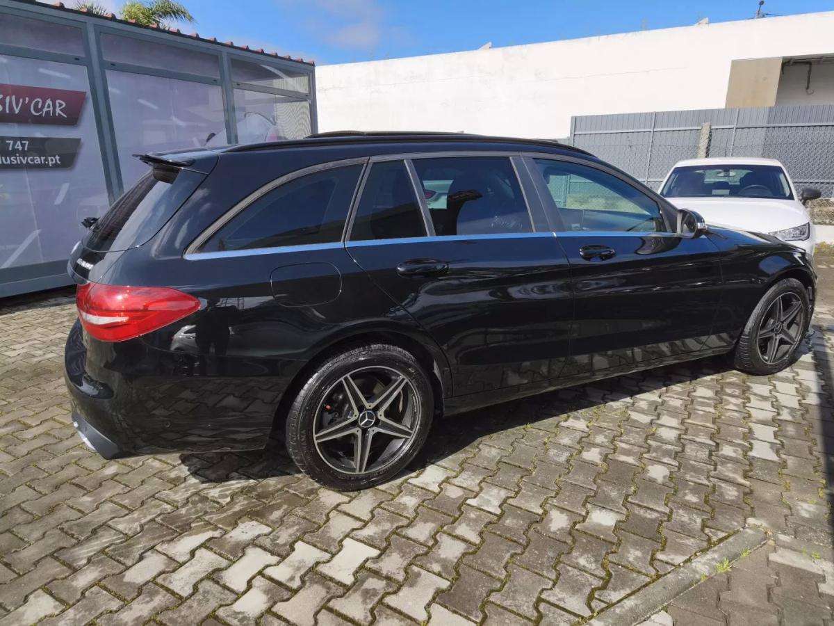 mercedes-benz-classe-c-2015-diesel-1598cc