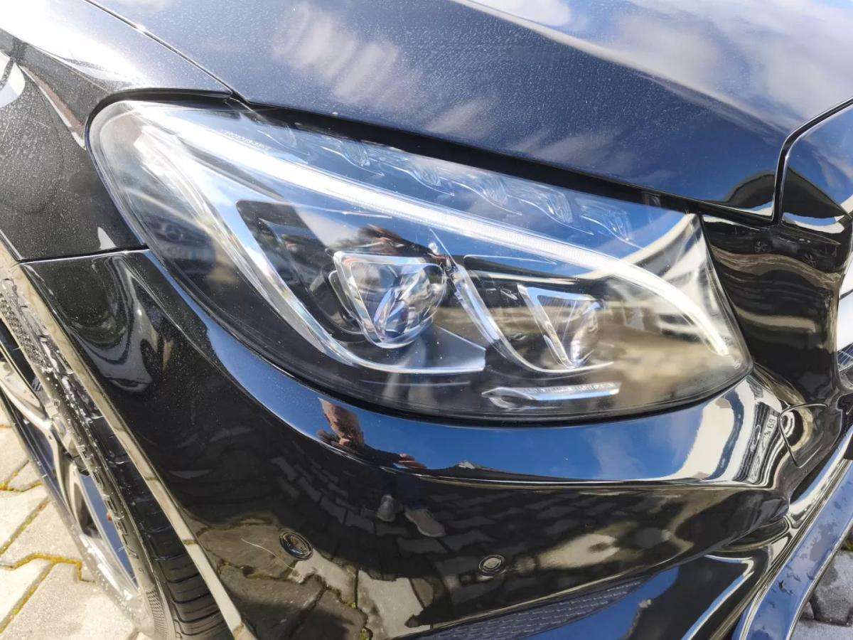 mercedes-benz-classe-c-2015-diesel-1598cc