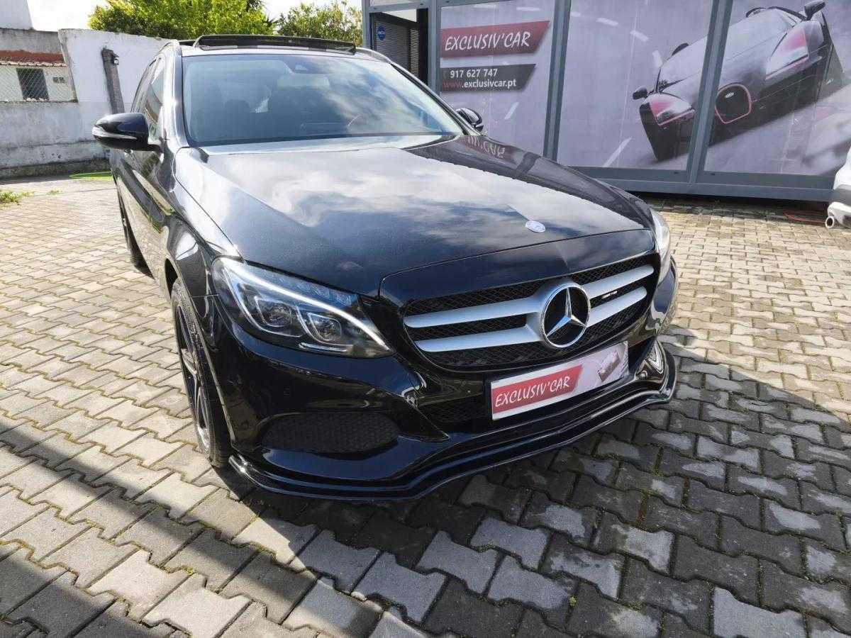 mercedes-benz-classe-c-2015-diesel-1598cc