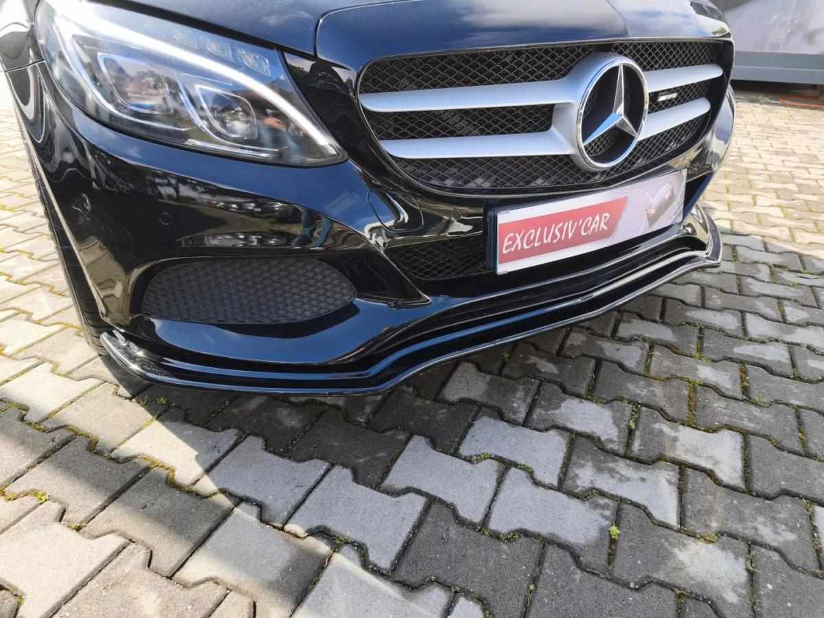 mercedes-benz-classe-c-2015-diesel-1598cc