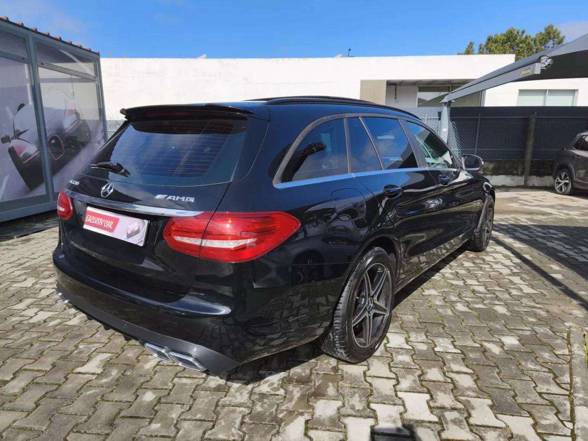 mercedes-benz-classe-c-2015-diesel-1598cc