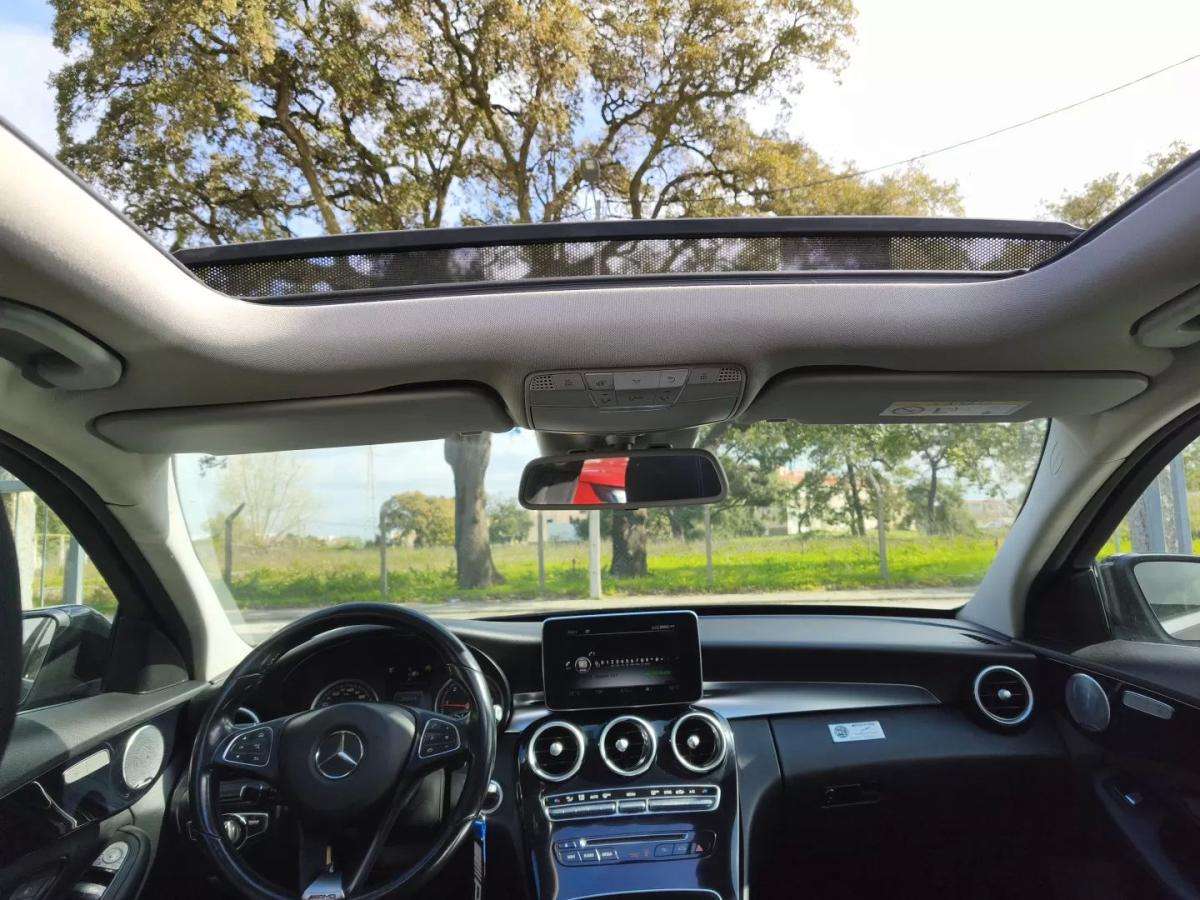 mercedes-benz-classe-c-2015-diesel-1598cc
