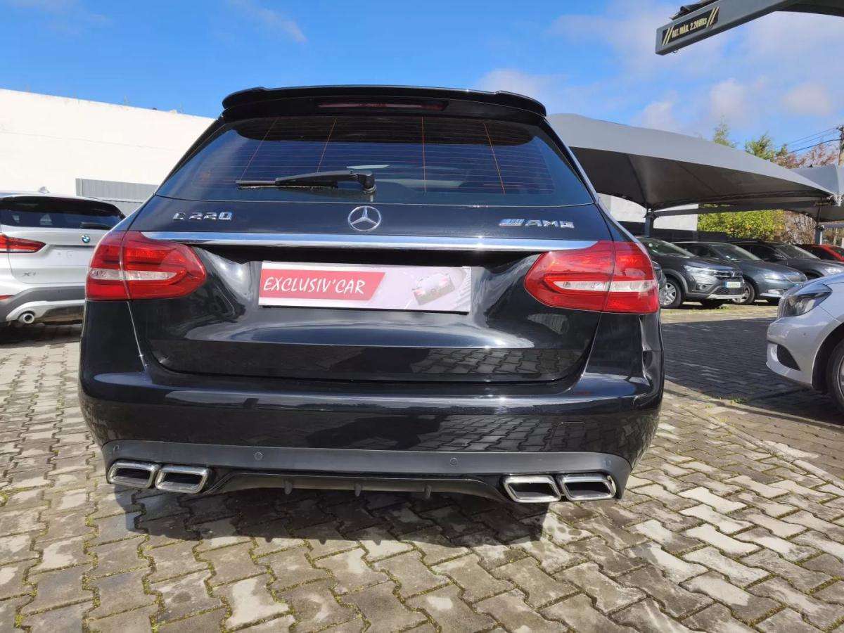 mercedes-benz-classe-c-2015-diesel-1598cc
