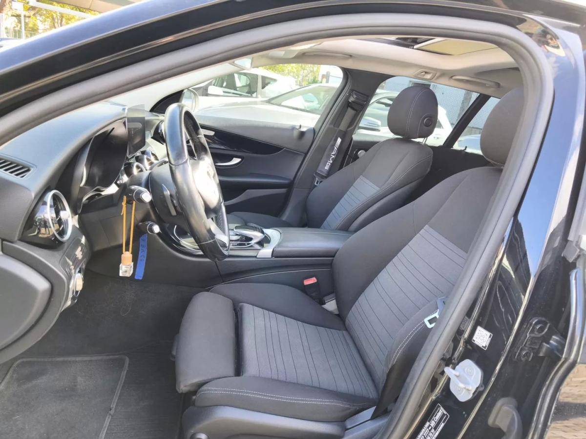 mercedes-benz-classe-c-2015-diesel-1598cc