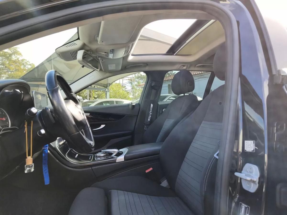mercedes-benz-classe-c-2015-diesel-1598cc