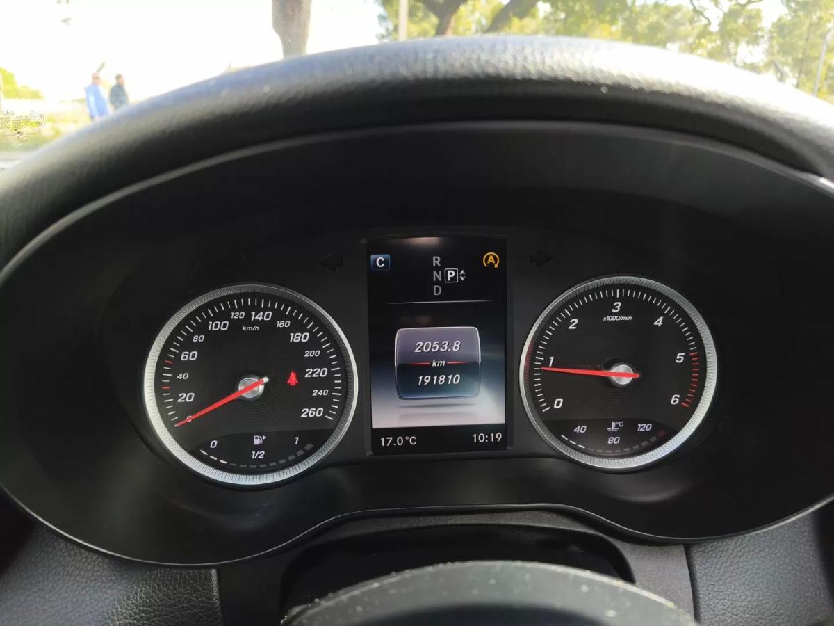 mercedes-benz-classe-c-2015-diesel-1598cc