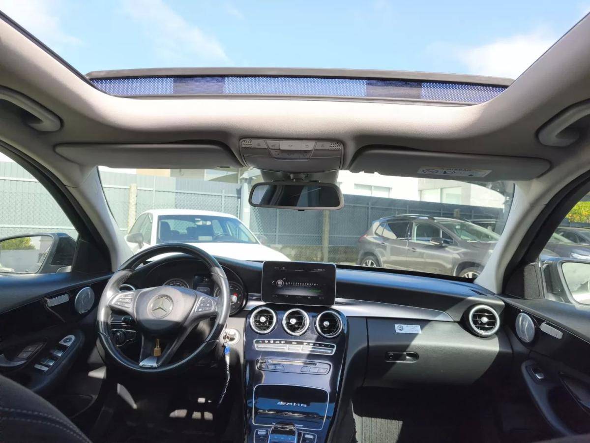 mercedes-benz-classe-c-2015-diesel-1598cc