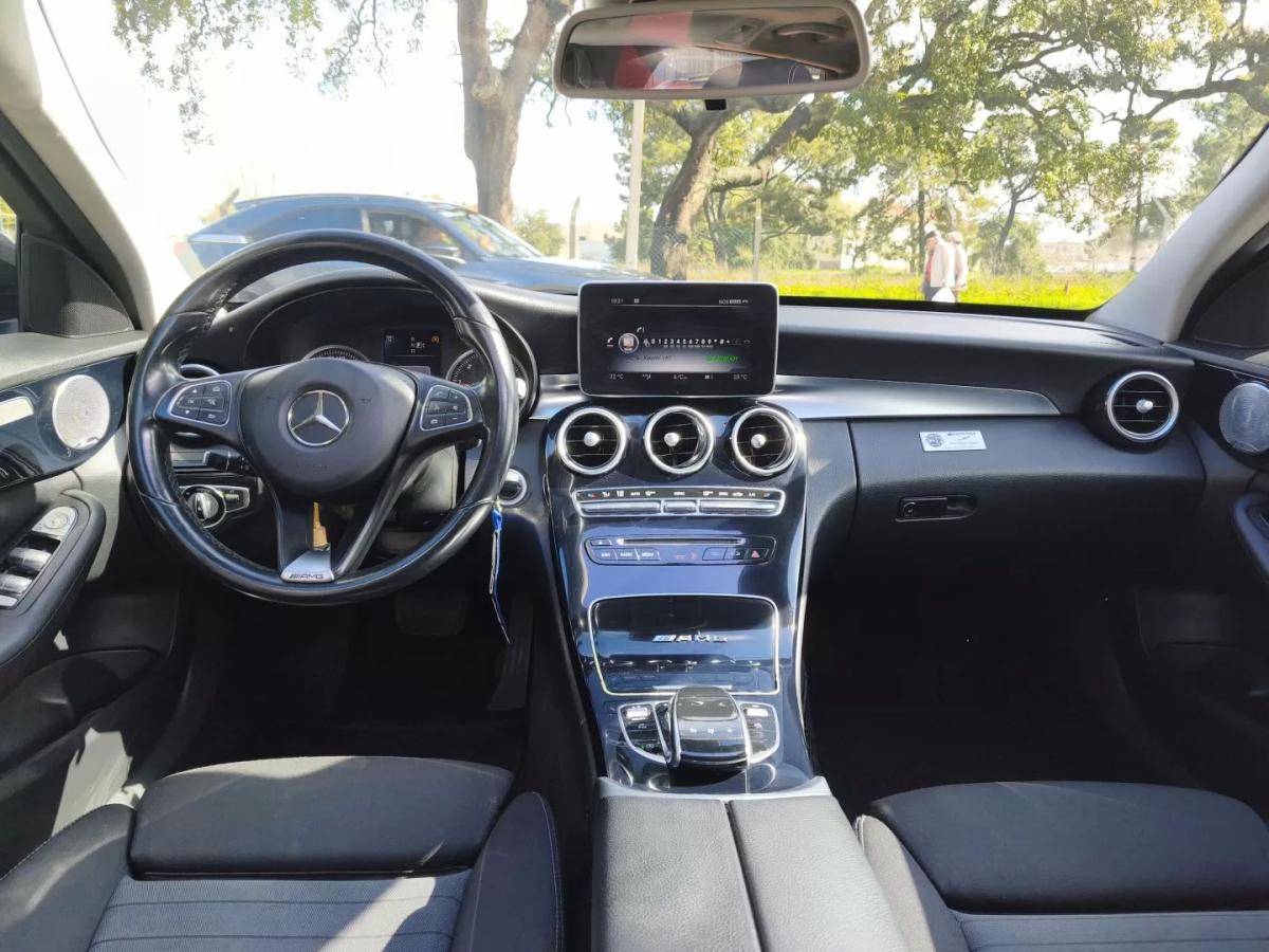 mercedes-benz-classe-c-2015-diesel-1598cc