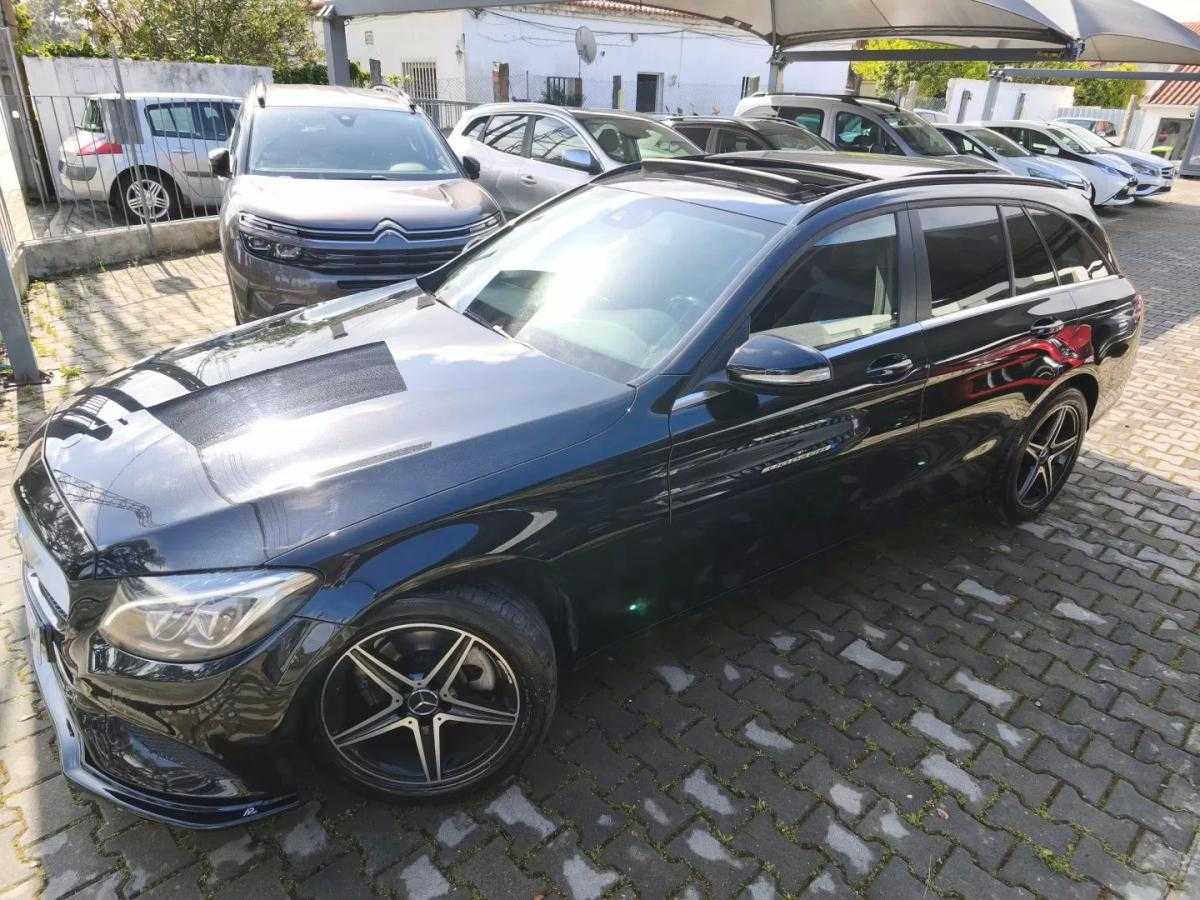 mercedes-benz-classe-c-2015-diesel-1598cc