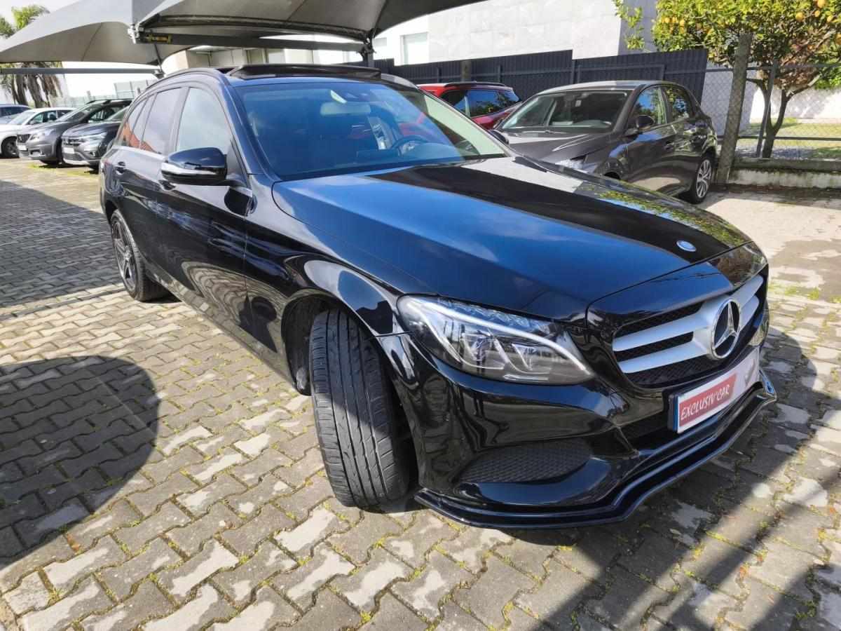 mercedes-benz-classe-c-2015-diesel-1598cc