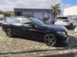 mercedes-benz-classe-c-2015-diesel-1598cc