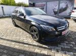 mercedes-benz-classe-c-2015-diesel-1598cc