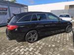 mercedes-benz-classe-c-2015-diesel-1598cc