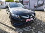 mercedes-benz-classe-c-2015-diesel-1598cc