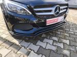 mercedes-benz-classe-c-2015-diesel-1598cc