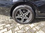 mercedes-benz-classe-c-2015-diesel-1598cc