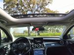 mercedes-benz-classe-c-2015-diesel-1598cc