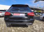 mercedes-benz-classe-c-2015-diesel-1598cc