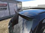 mercedes-benz-classe-c-2015-diesel-1598cc