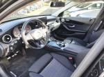 mercedes-benz-classe-c-2015-diesel-1598cc
