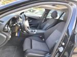 mercedes-benz-classe-c-2015-diesel-1598cc