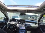 mercedes-benz-classe-c-2015-diesel-1598cc