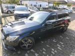 mercedes-benz-classe-c-2015-diesel-1598cc