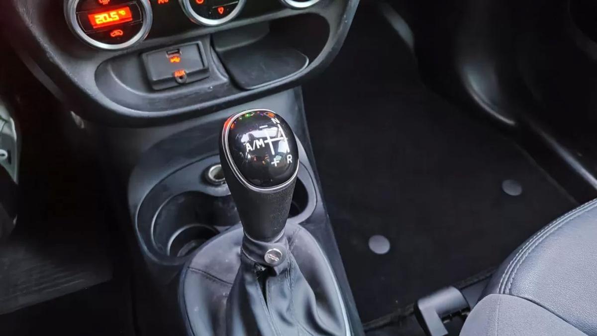 fiat-500l-2014-diesel-1248cc