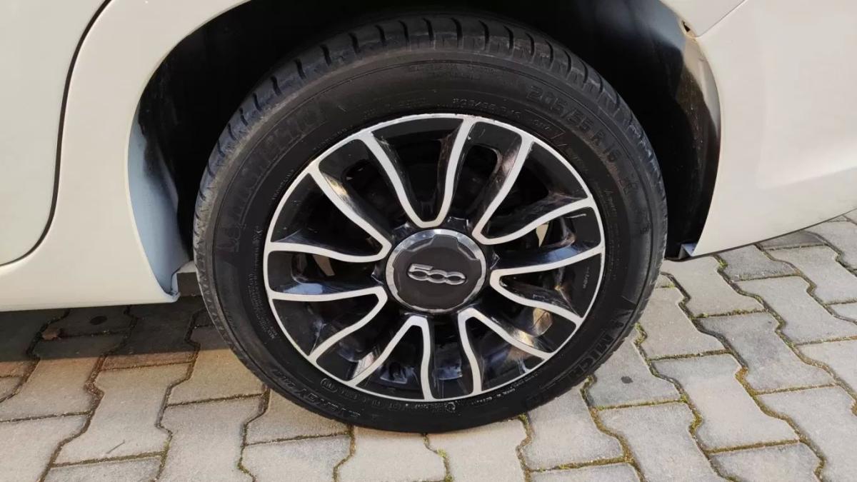 fiat-500l-2014-diesel-1248cc