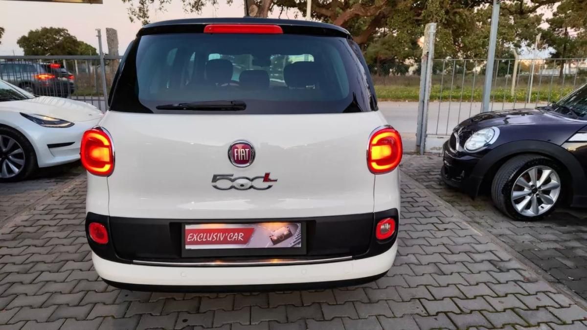 fiat-500l-2014-diesel-1248cc