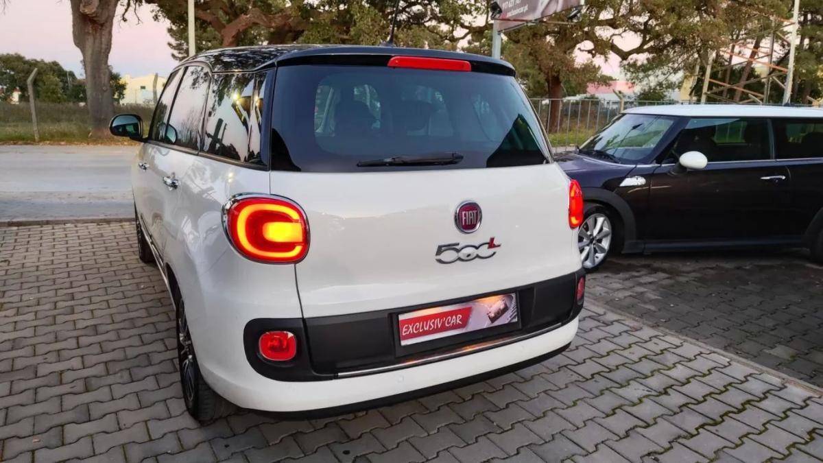 fiat-500l-2014-diesel-1248cc