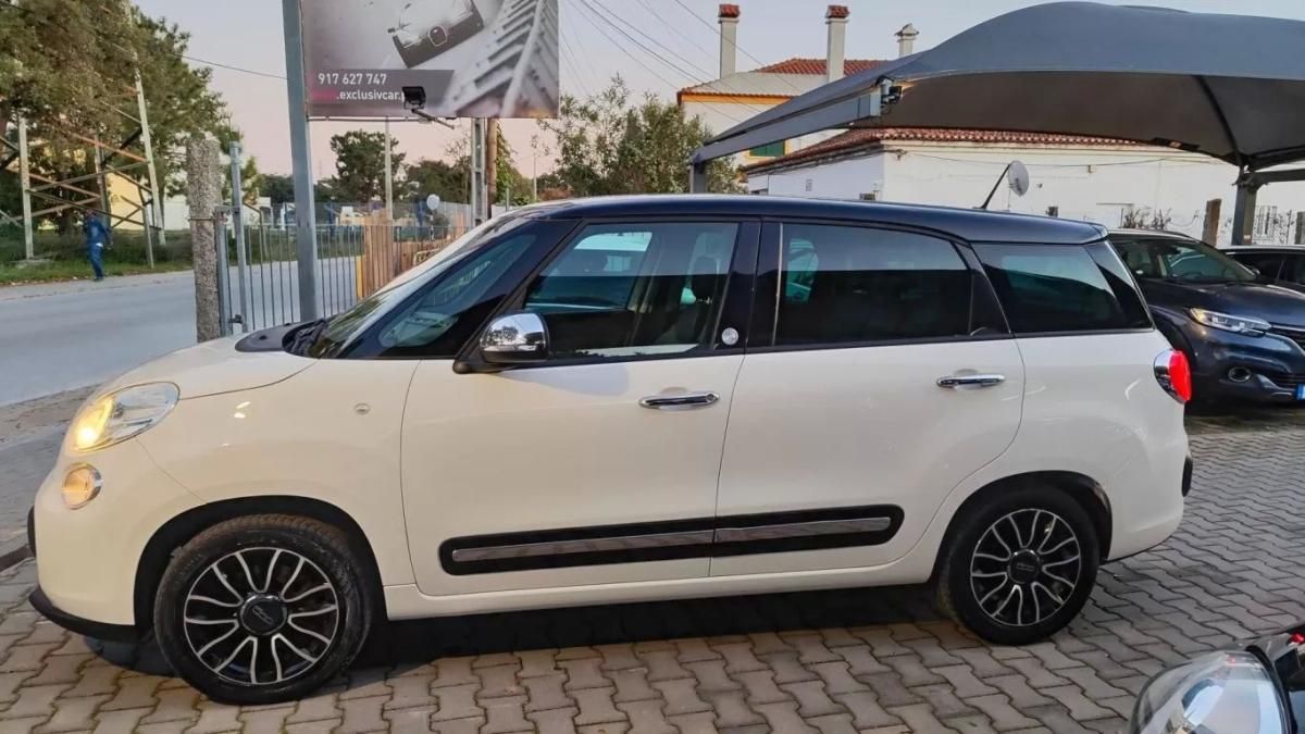 fiat-500l-2014-diesel-1248cc