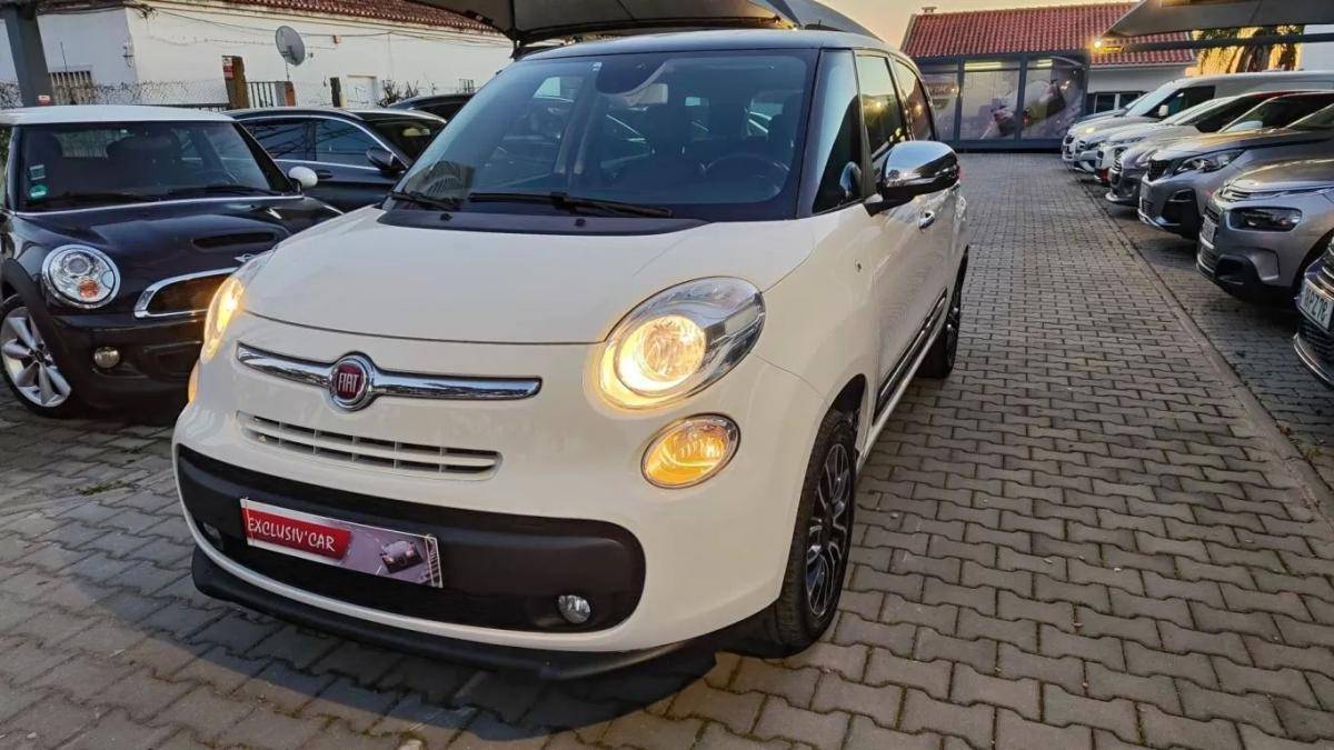 fiat-500l-2014-diesel-1248cc