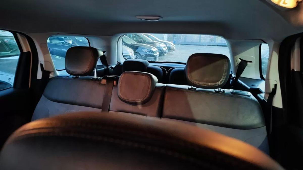 fiat-500l-2014-diesel-1248cc