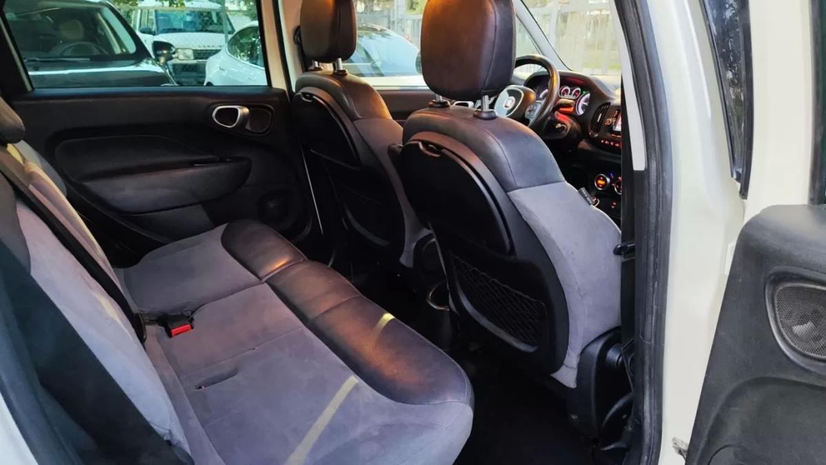 fiat-500l-2014-diesel-1248cc