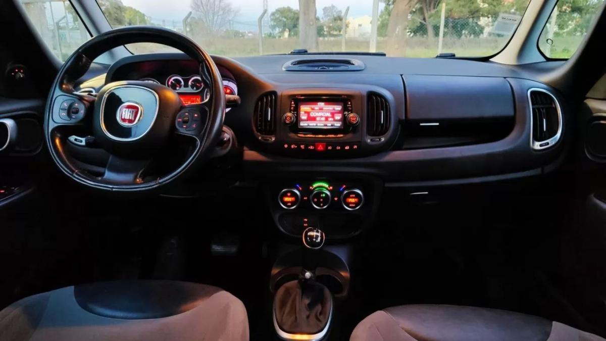 fiat-500l-2014-diesel-1248cc