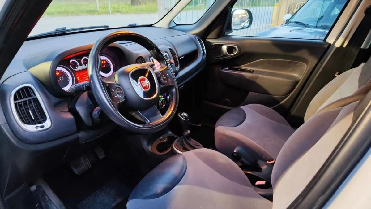 fiat-500l-2014-diesel-1248cc