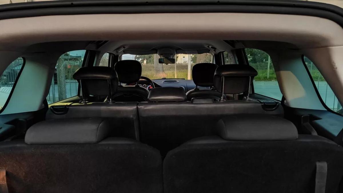 fiat-500l-2014-diesel-1248cc