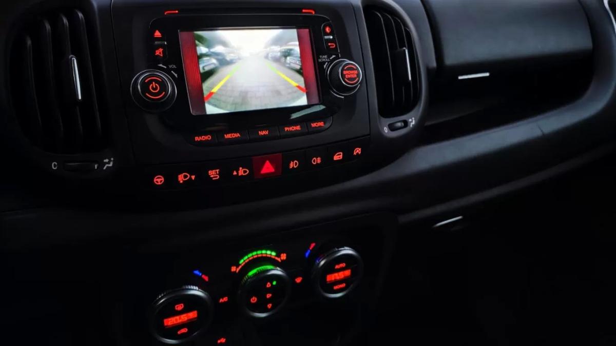 fiat-500l-2014-diesel-1248cc