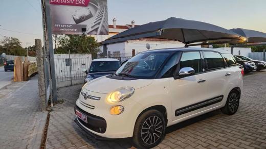 fiat-500l-2014-diesel-1248cc