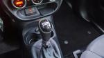 fiat-500l-2014-diesel-1248cc