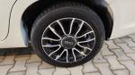 fiat-500l-2014-diesel-1248cc