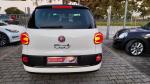 fiat-500l-2014-diesel-1248cc
