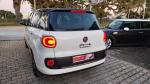 fiat-500l-2014-diesel-1248cc
