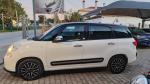 fiat-500l-2014-diesel-1248cc