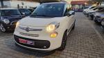 fiat-500l-2014-diesel-1248cc