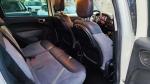 fiat-500l-2014-diesel-1248cc
