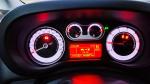 fiat-500l-2014-diesel-1248cc