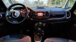 fiat-500l-2014-diesel-1248cc