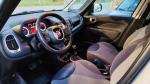 fiat-500l-2014-diesel-1248cc